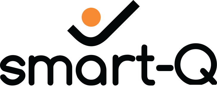 smart-Q Kongresse Logo